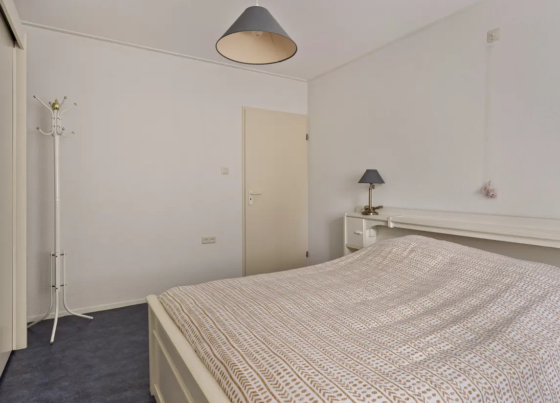 Margrietstraat 44