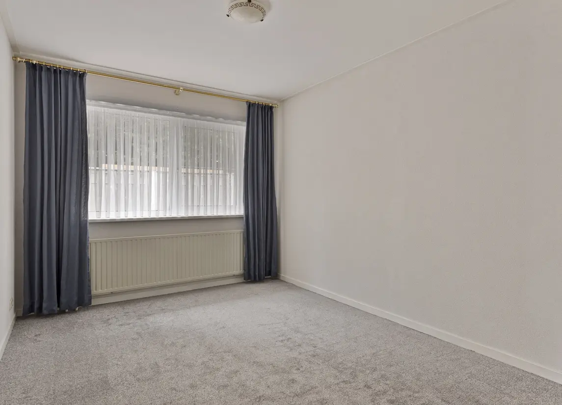 Margrietstraat 44