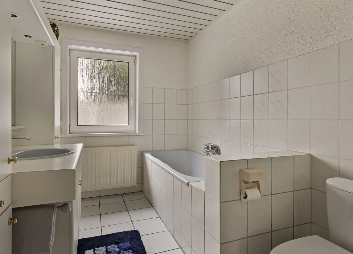 Margrietstraat 44