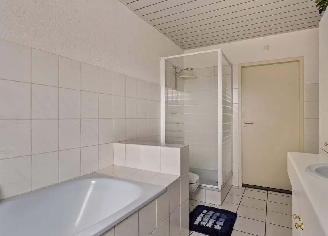 Margrietstraat 44