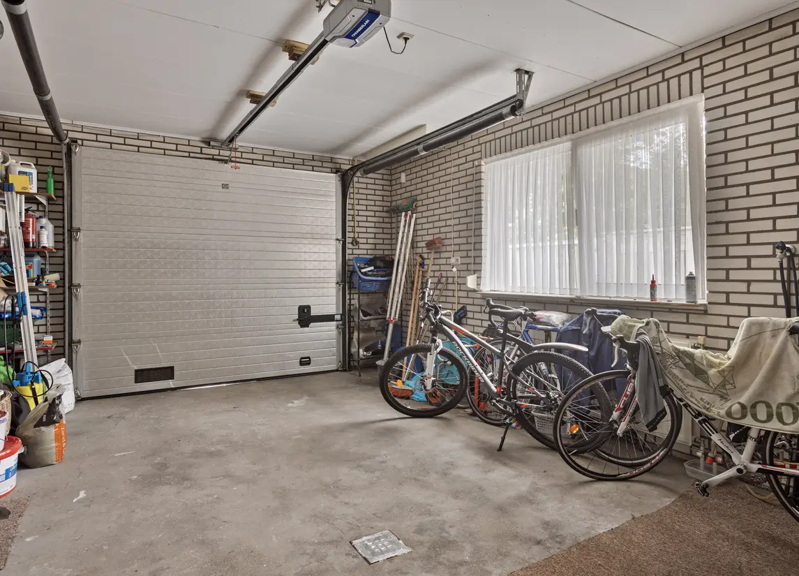 Margrietstraat 44