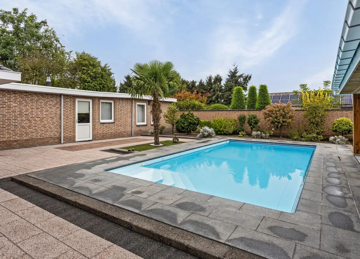 Margrietstraat 44