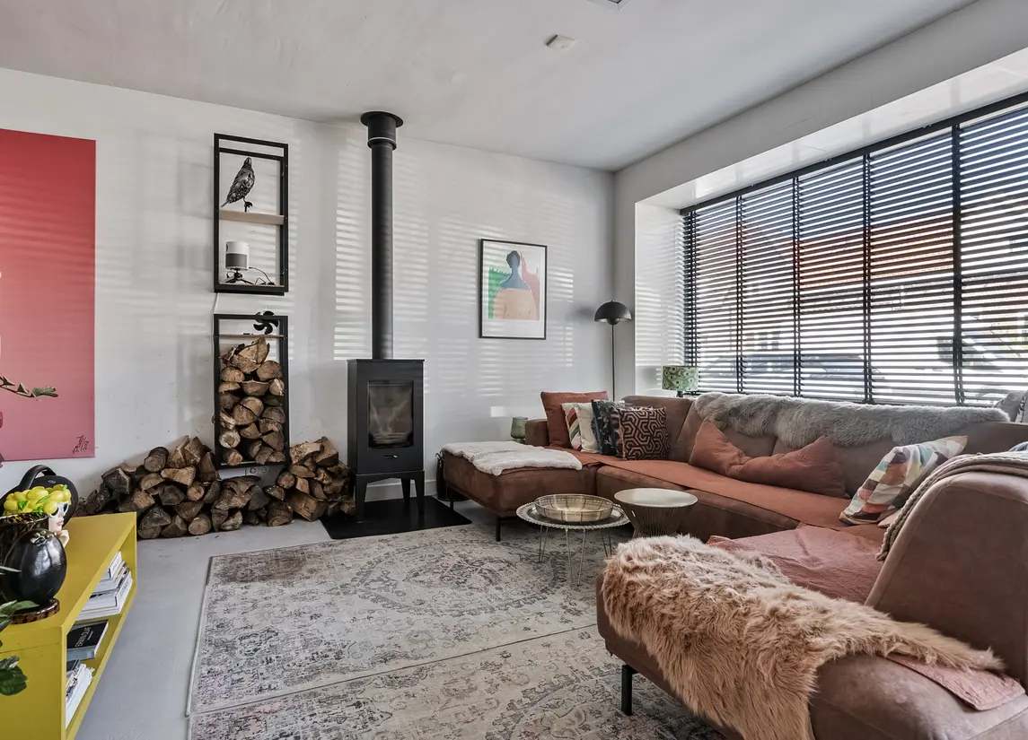 St. Antoniusstraat 88a