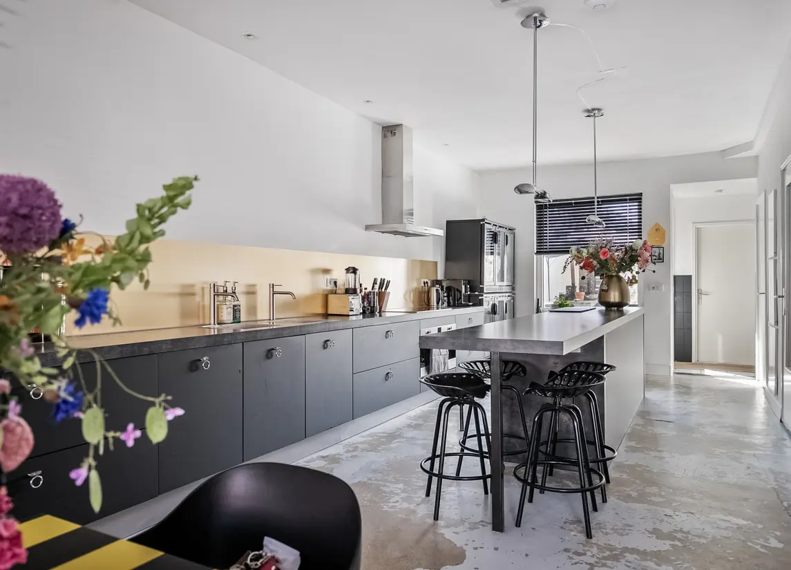 St. Antoniusstraat 88a