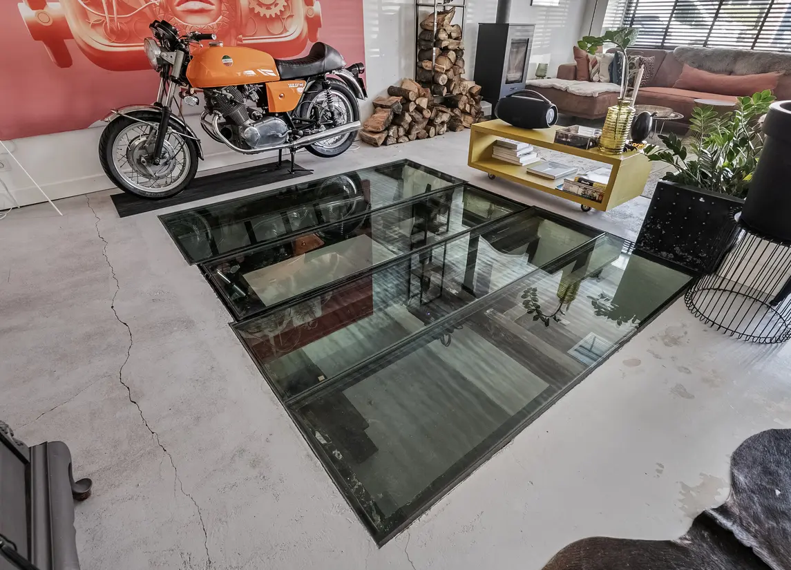 St. Antoniusstraat 88a