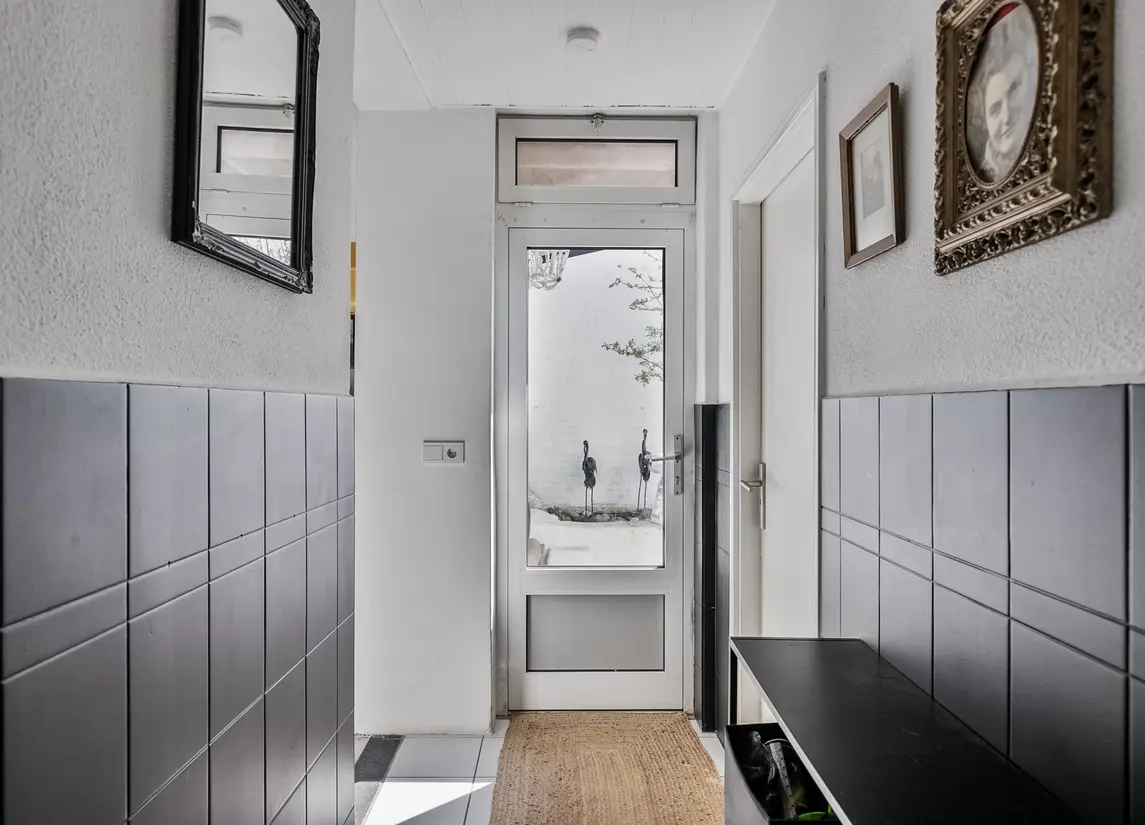 St. Antoniusstraat 88a
