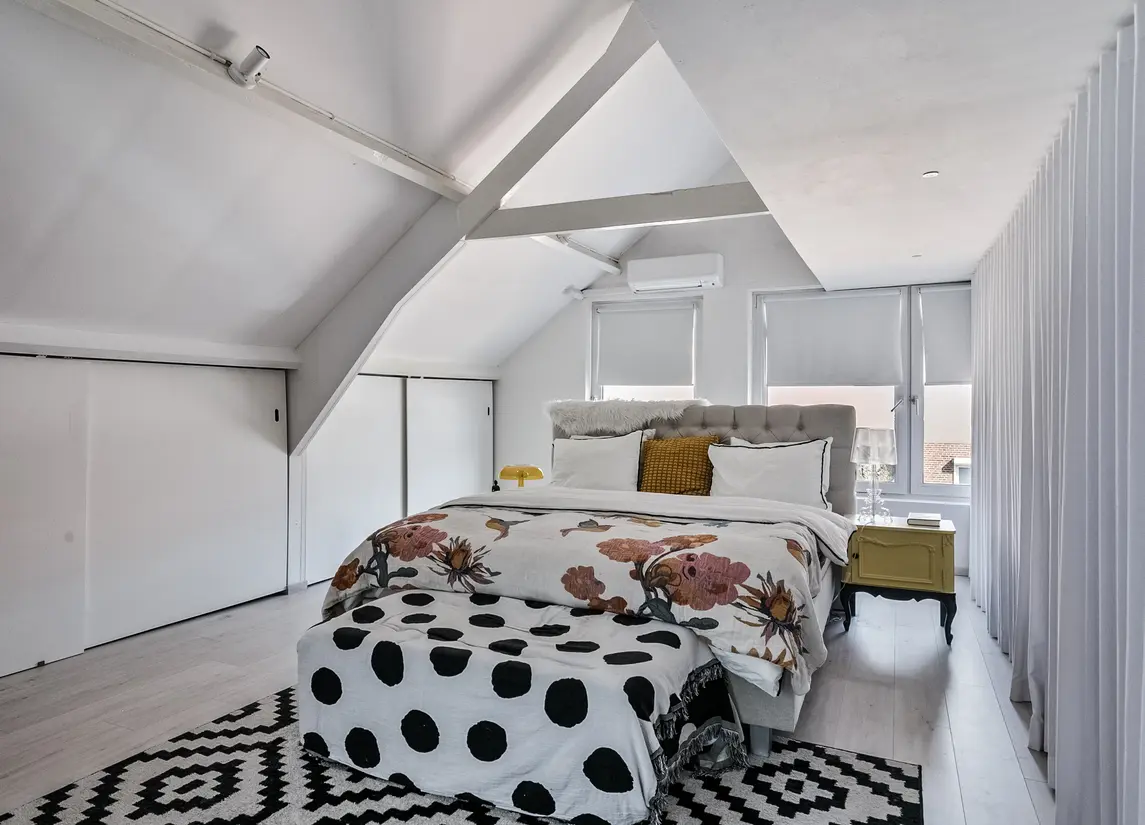 St. Antoniusstraat 88a