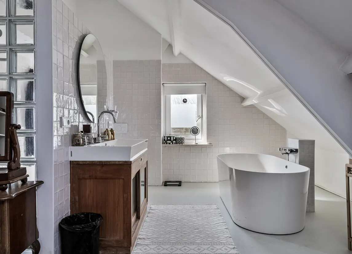 St. Antoniusstraat 88a
