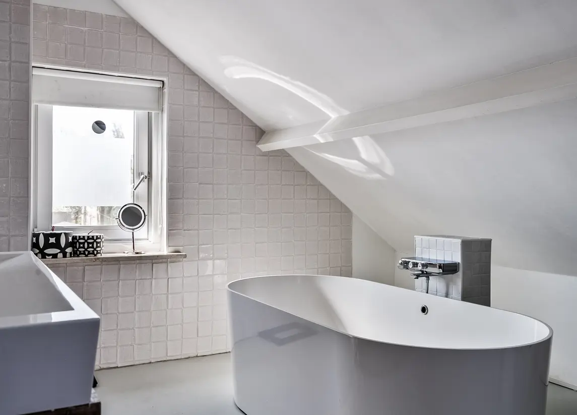 St. Antoniusstraat 88a