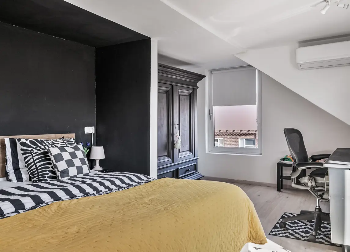 St. Antoniusstraat 88a