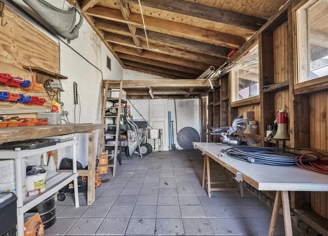 St. Antoniusstraat 88a