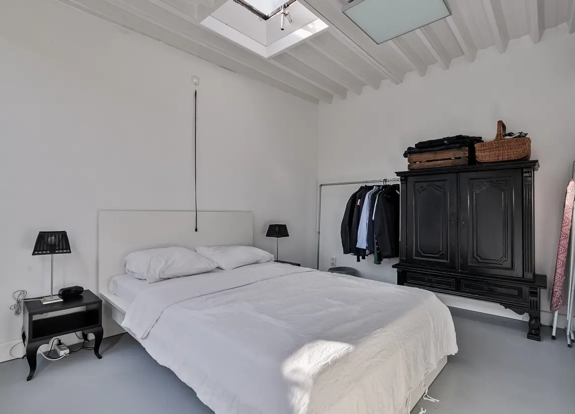 St. Antoniusstraat 88a