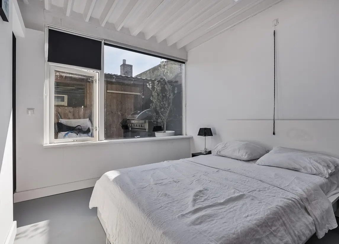 St. Antoniusstraat 88a