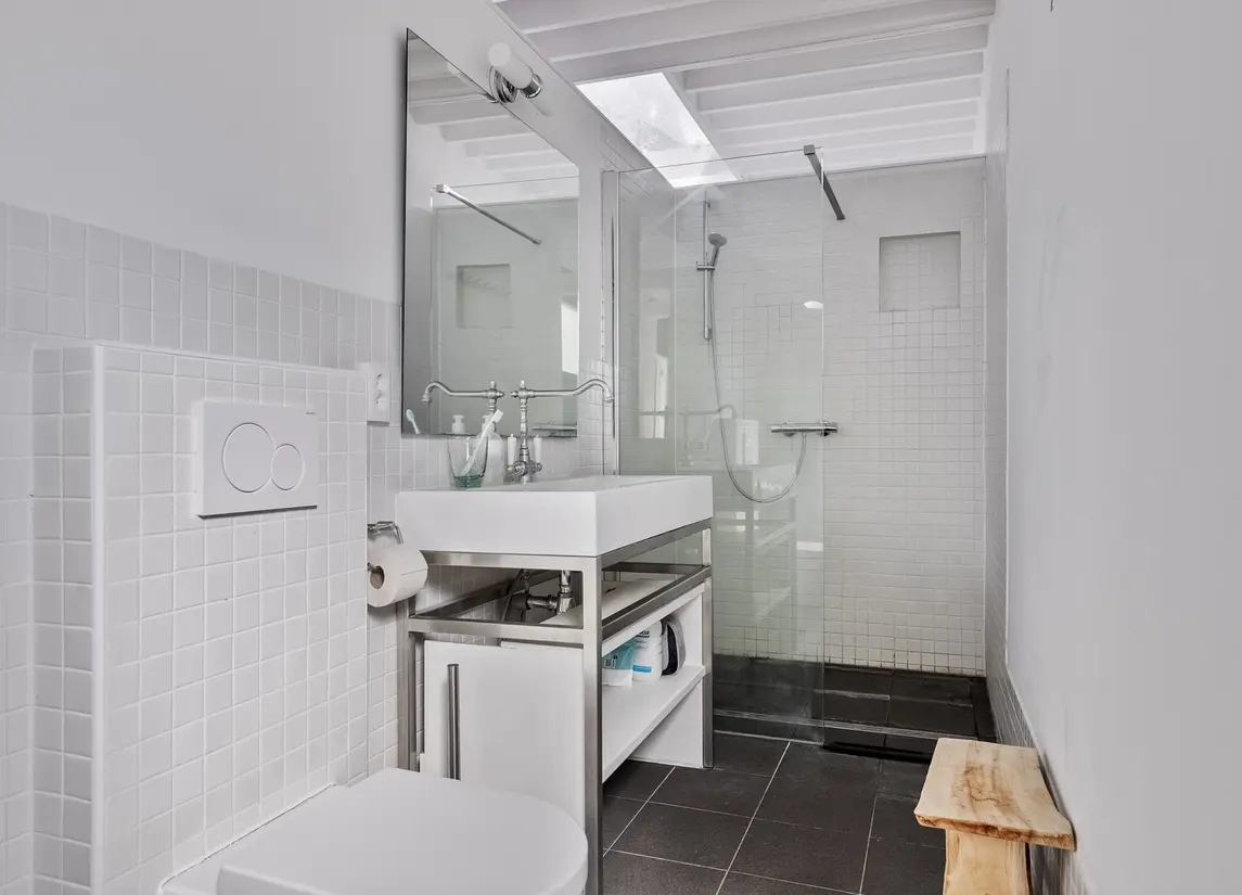 St. Antoniusstraat 88a