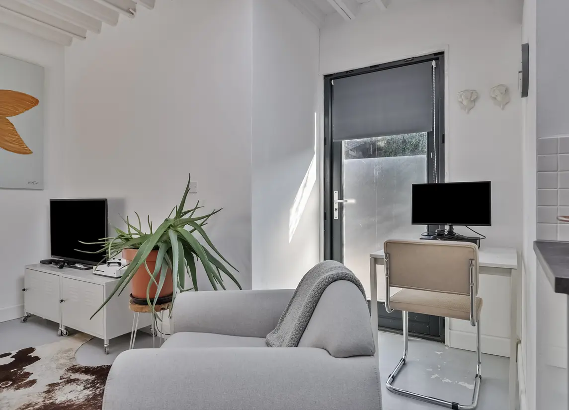 St. Antoniusstraat 88a