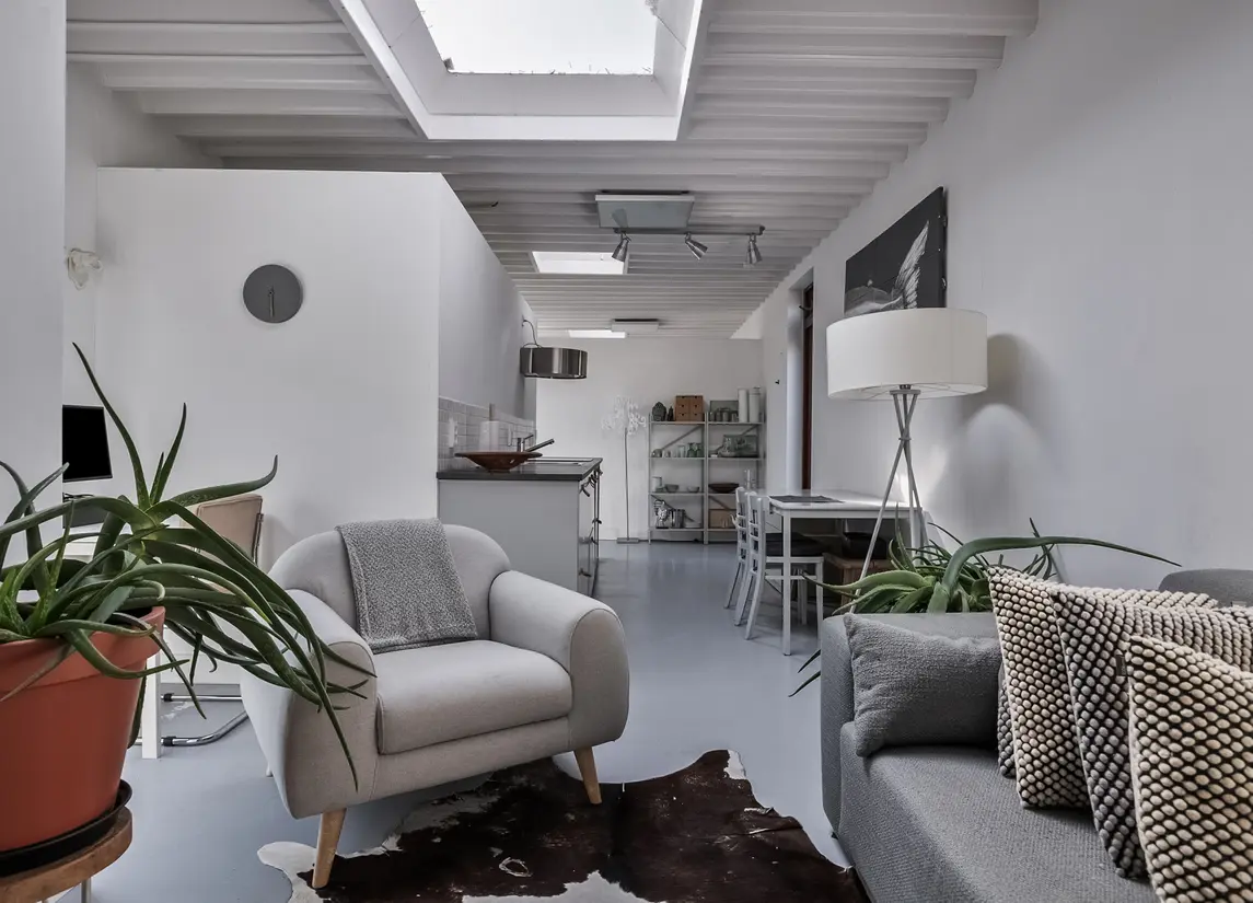 St. Antoniusstraat 88a
