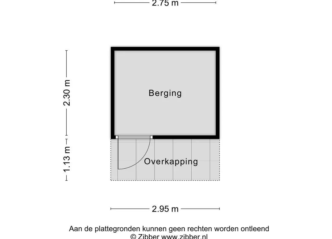 St. Antoniusstraat 88a