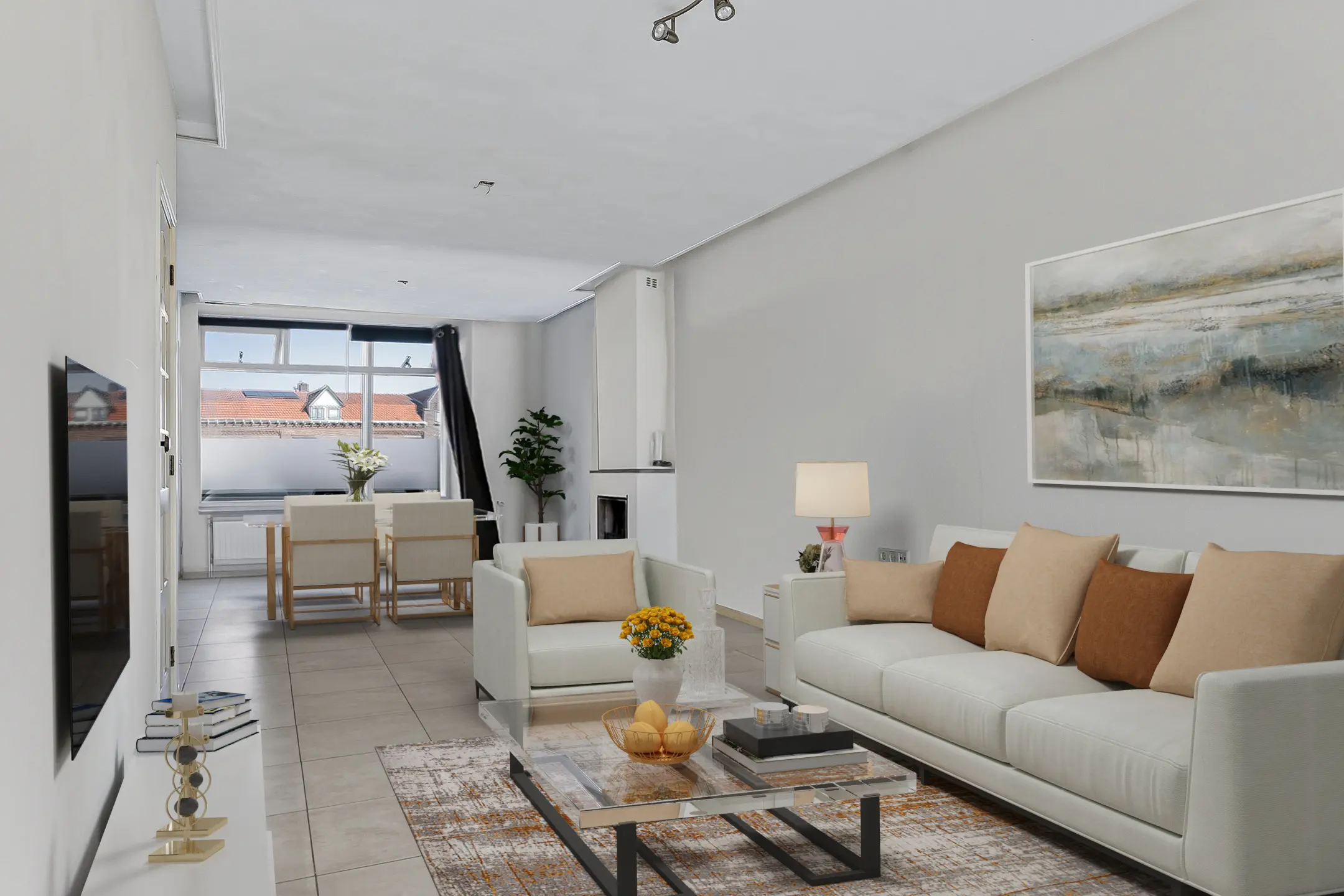 St. Antoniusstraat 86