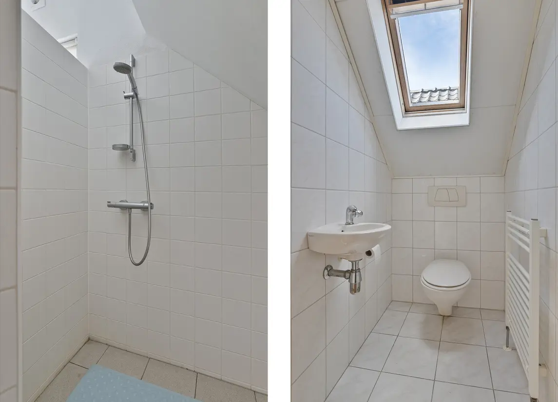 St. Antoniusstraat 86