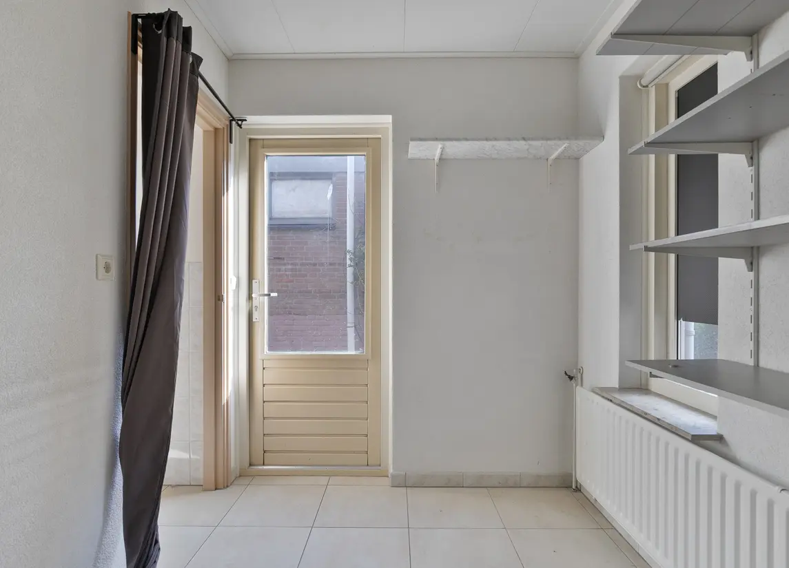 St. Antoniusstraat 86
