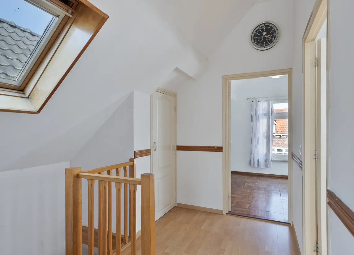 St. Antoniusstraat 86