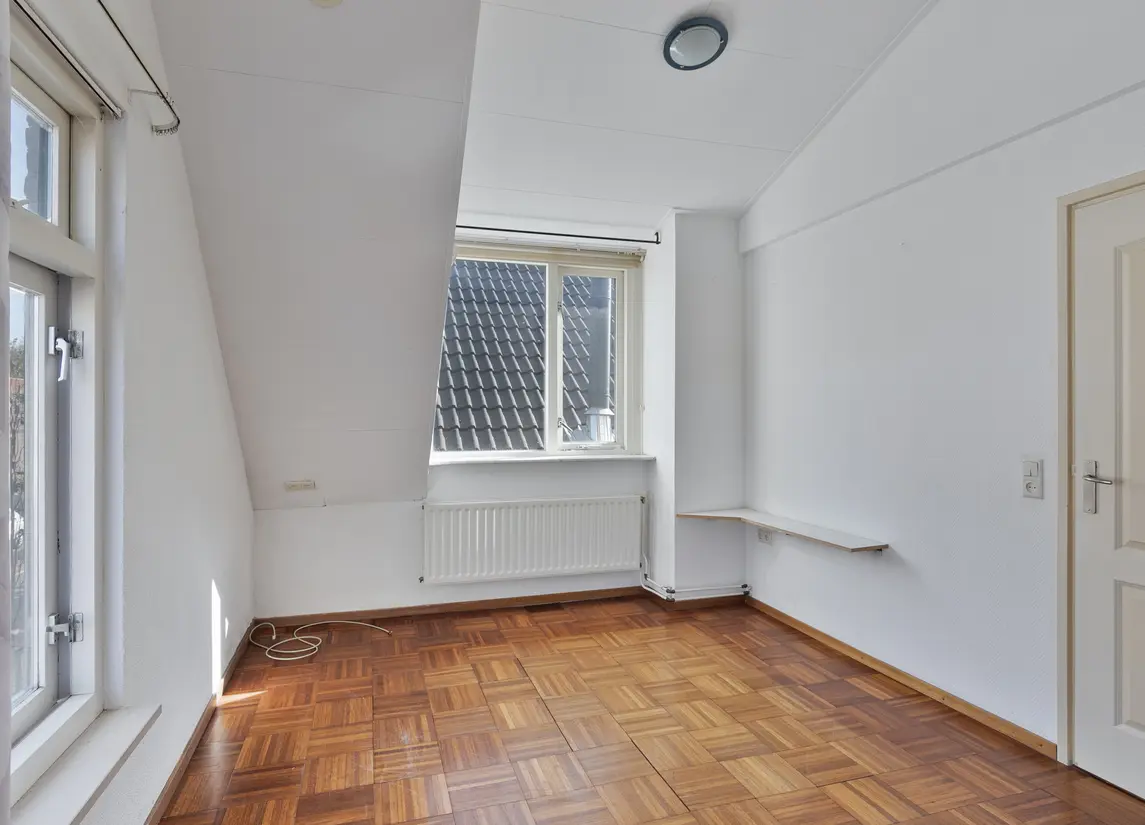 St. Antoniusstraat 86