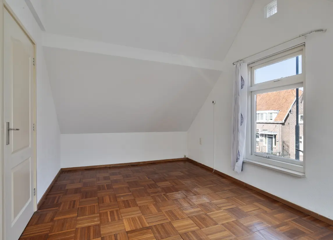St. Antoniusstraat 86