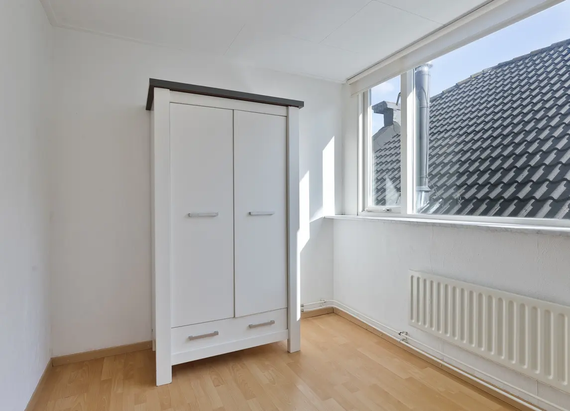 St. Antoniusstraat 86