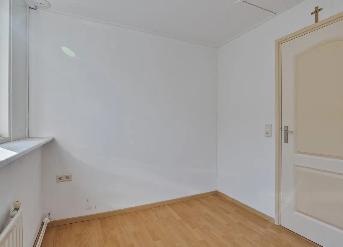 St. Antoniusstraat 86