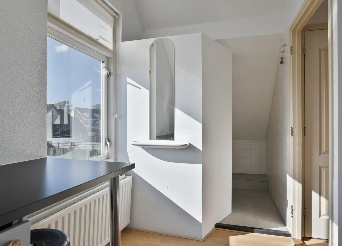 St. Antoniusstraat 86