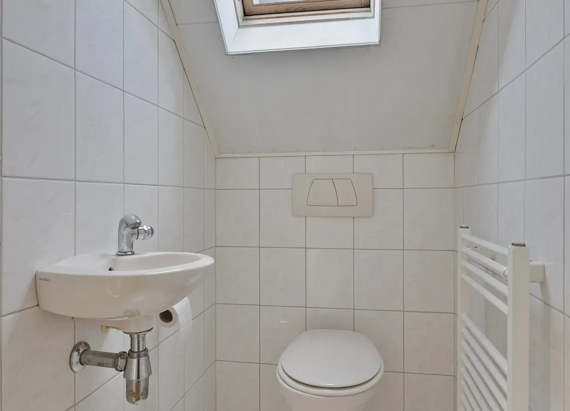 St. Antoniusstraat 86