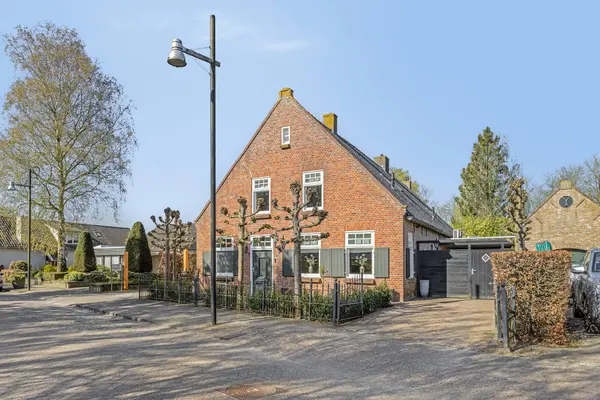 Schoolstraat 6a