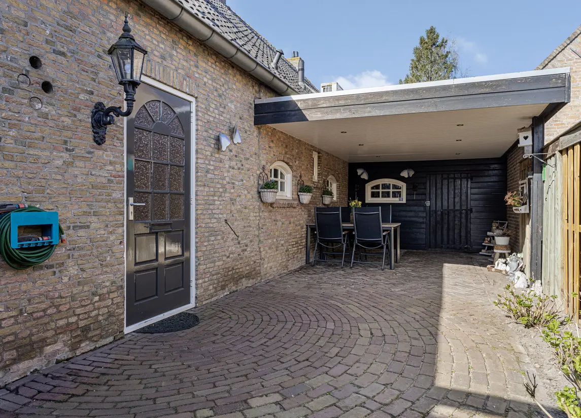 Schoolstraat 6a