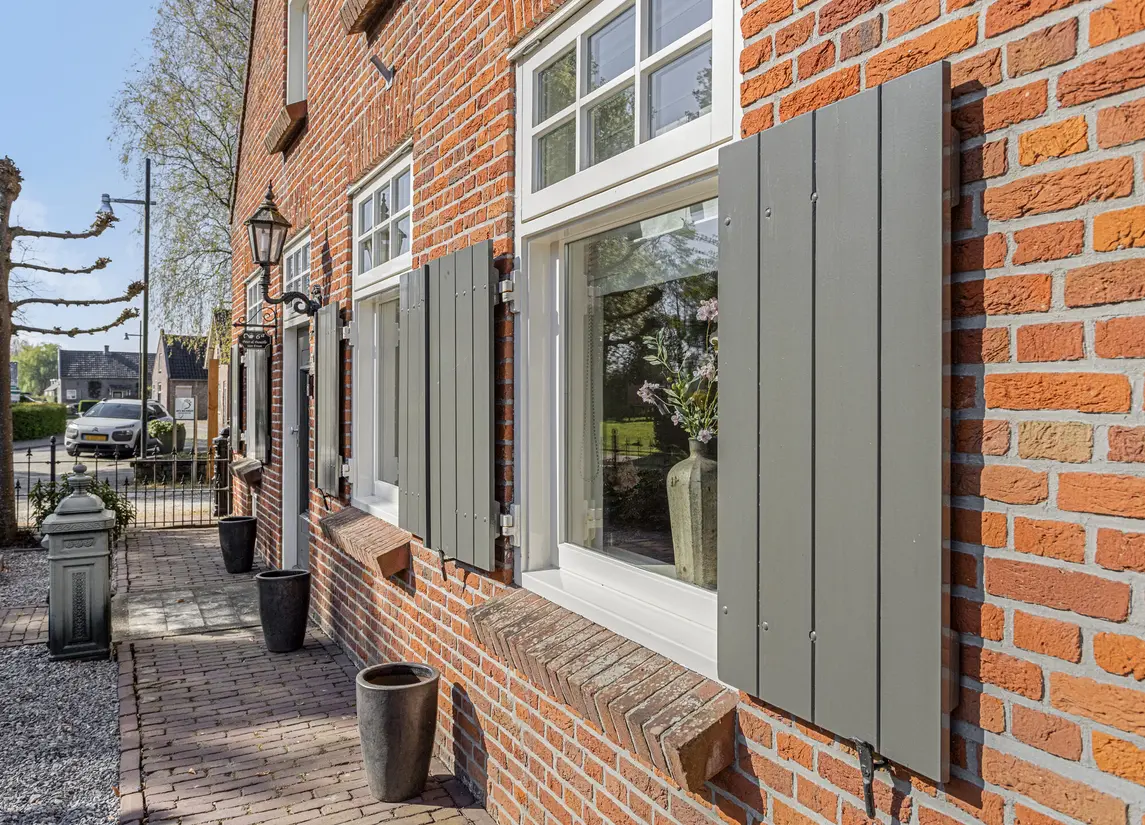 Schoolstraat 6a