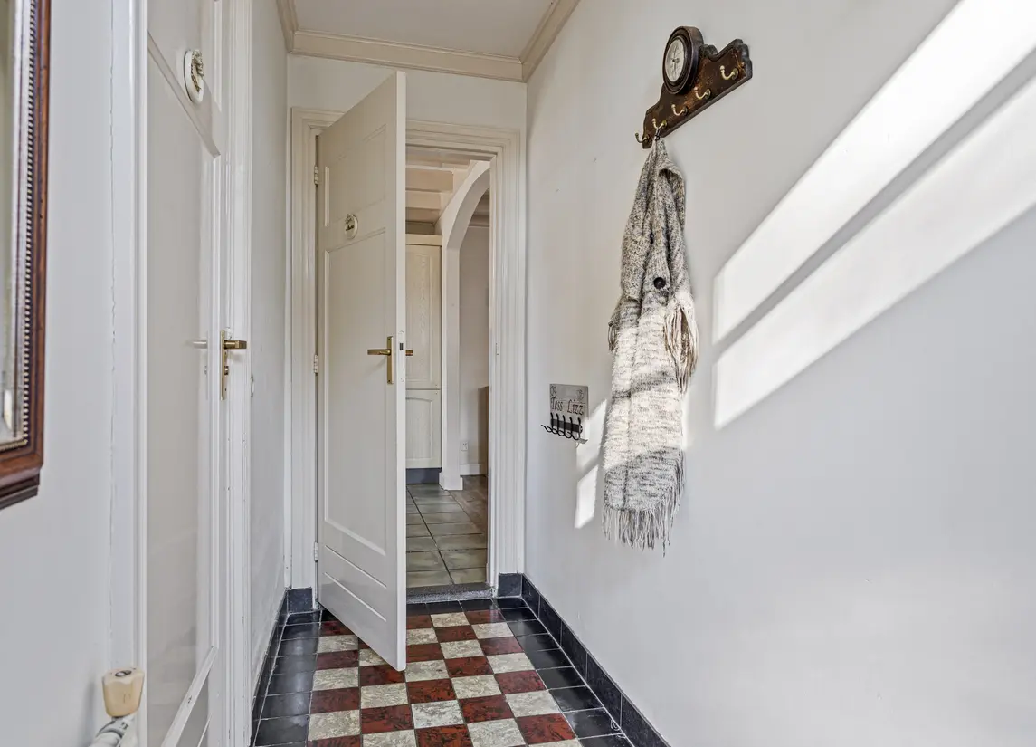 Schoolstraat 6a