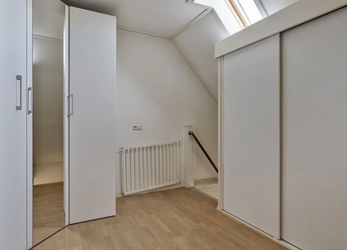 Schoolstraat 6a