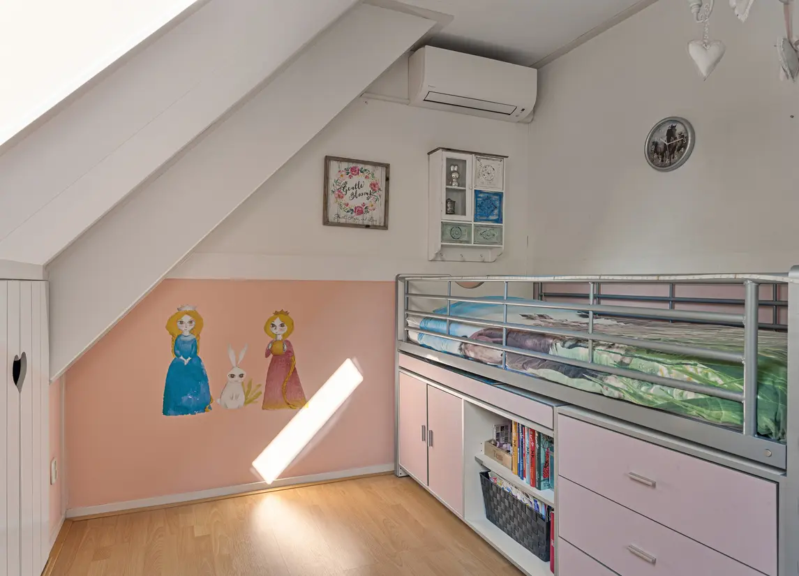 Schoolstraat 6a