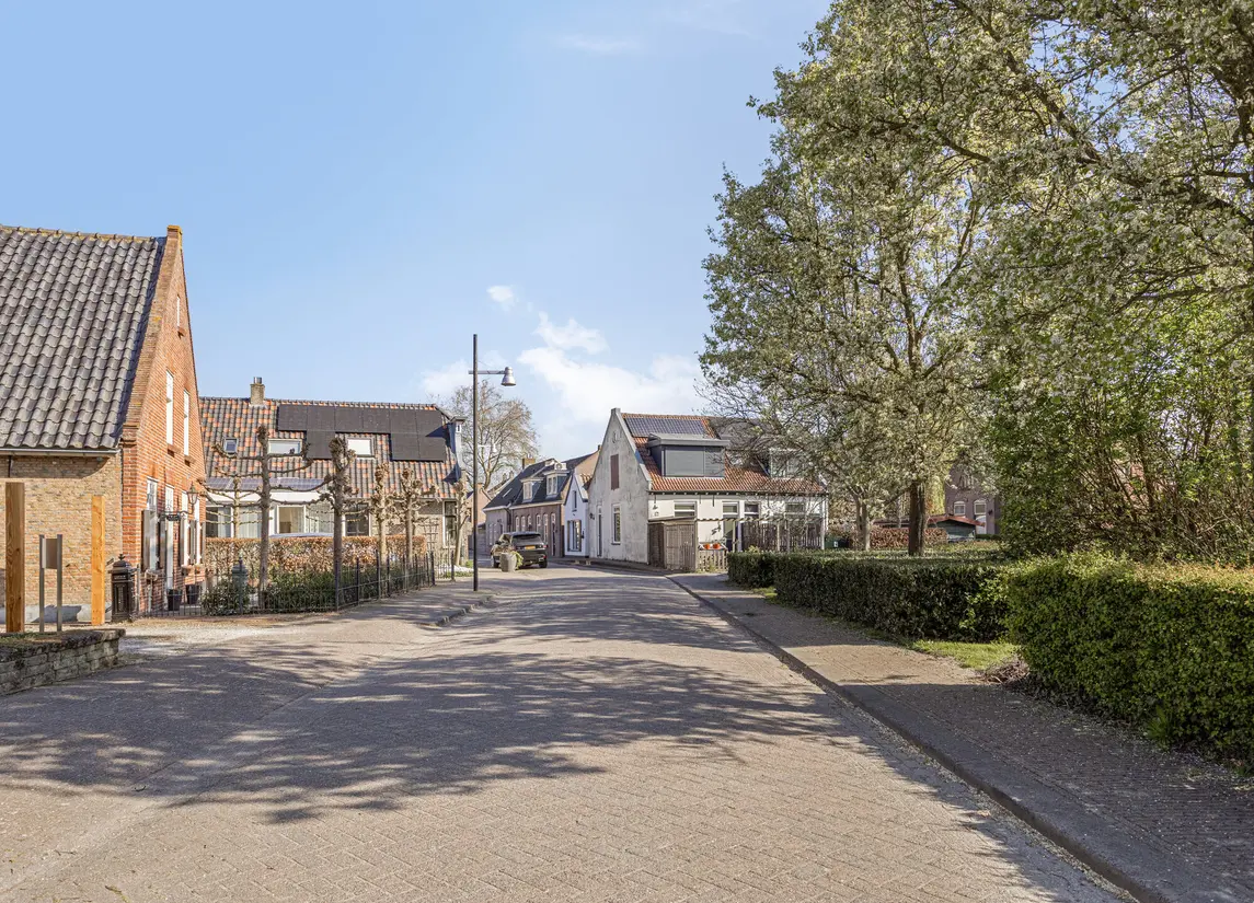 Schoolstraat 6a