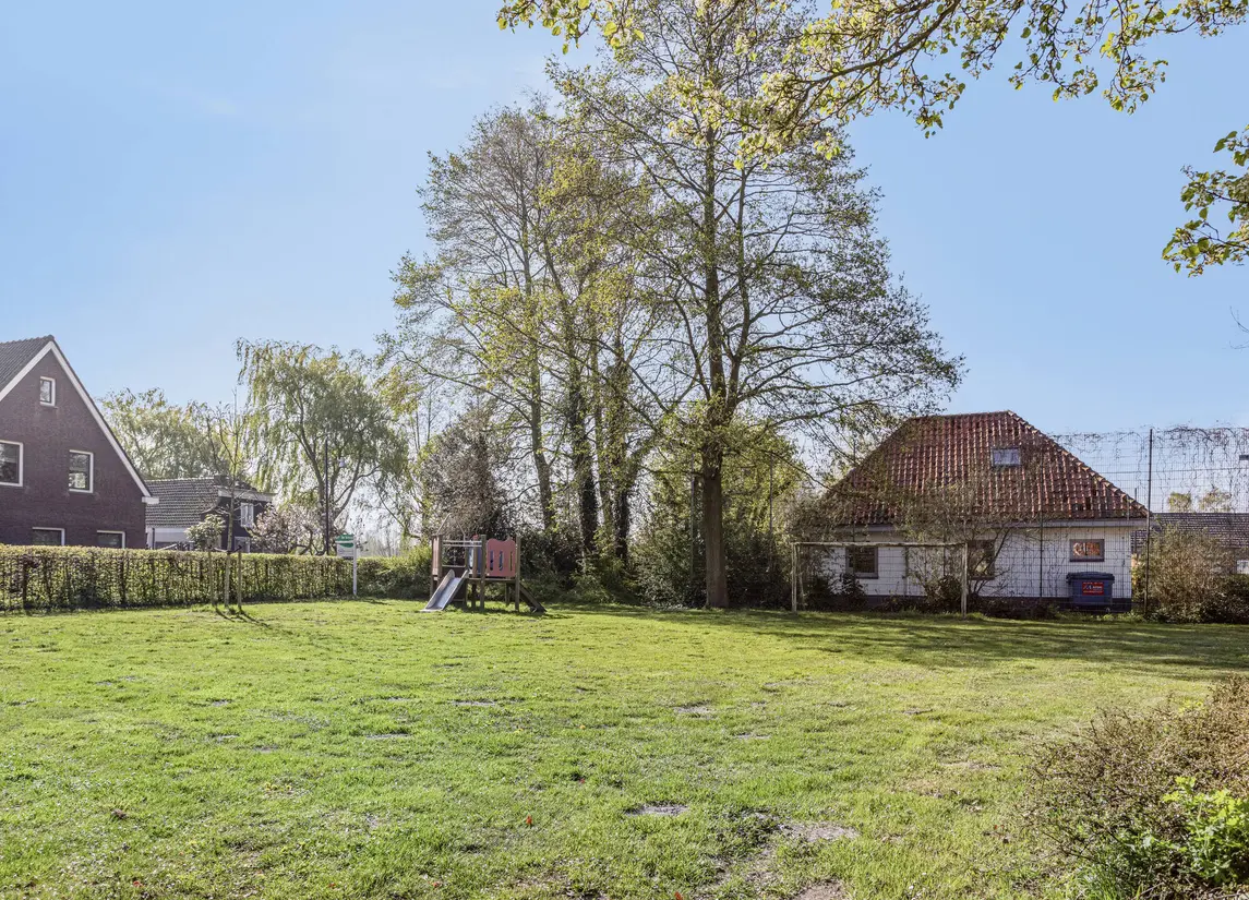 Schoolstraat 6a