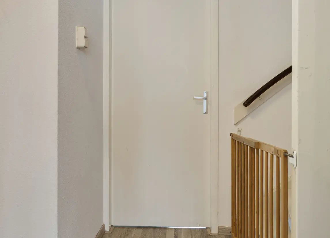 Van Breestraat 45