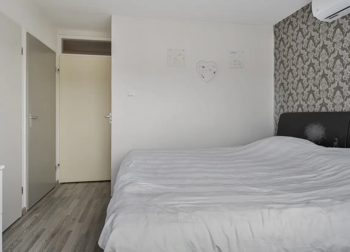 Van Breestraat 45