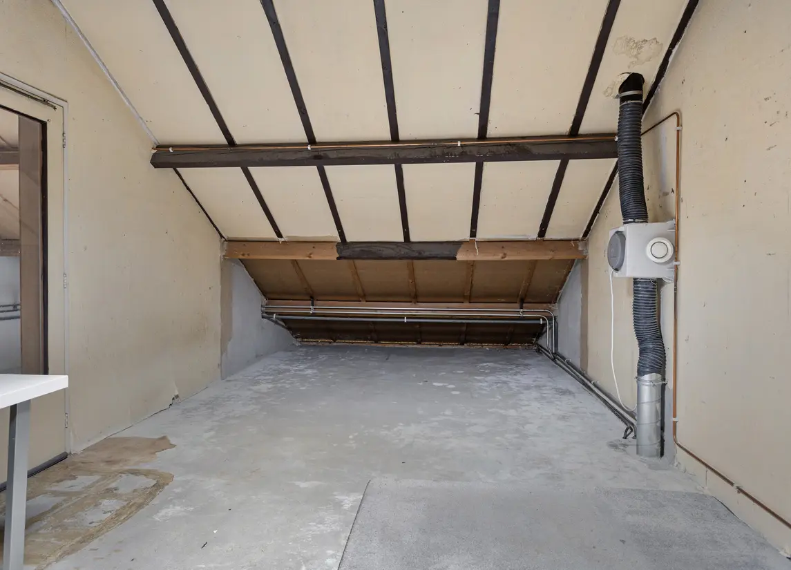 Van Breestraat 45