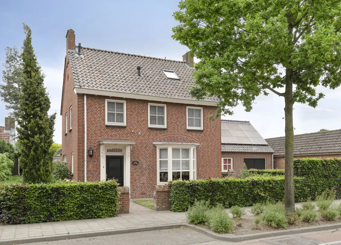 Sweensstraat 2