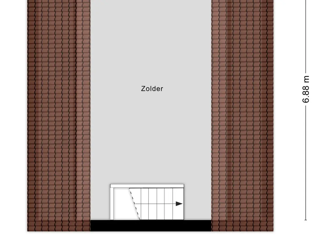 Sweensstraat 2