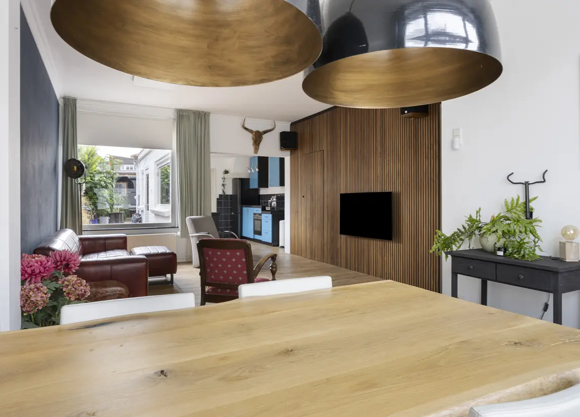Hoefstraat 63