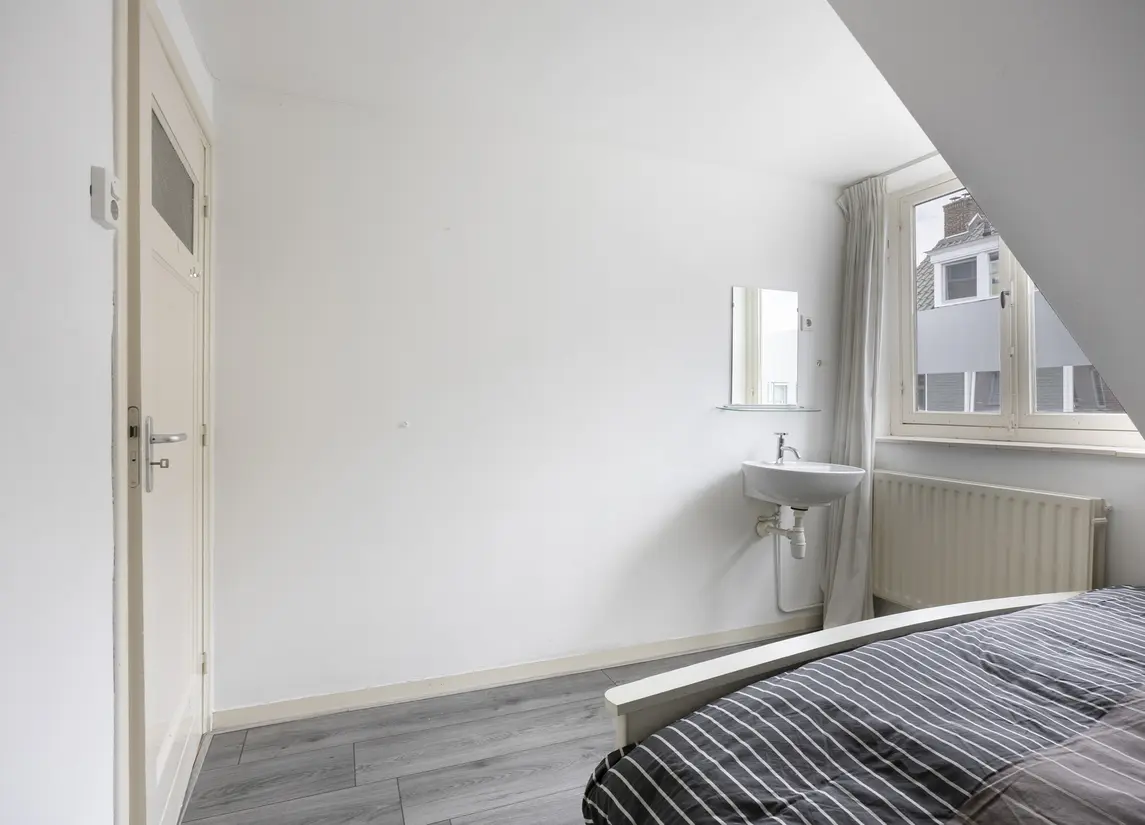 Hoefstraat 63