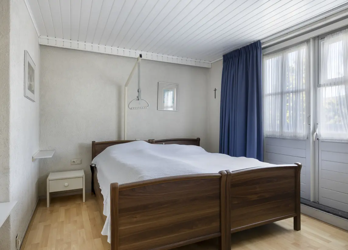 Wilhelminastraat 71