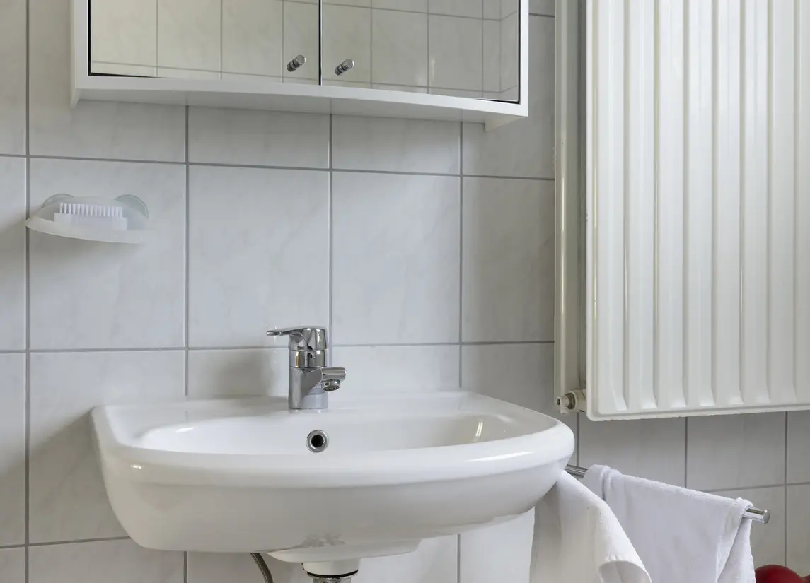 Wilhelminastraat 71