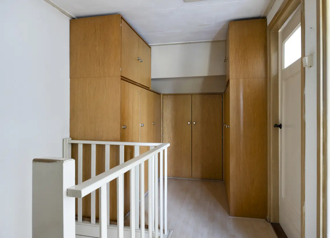 Wilhelminastraat 71