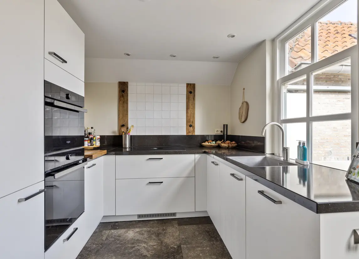 Hoofdstraat 159